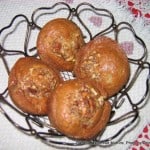 banana-maple-nut-muffins-001