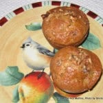 banana-maple-nut-muffins-009 banana-maple-nut-muffins-009