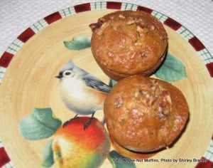 banana-maple-nut-muffins-009 banana-maple-nut-muffins-009