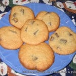 banana-chocolate-chip-cookies-006