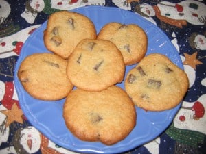 banana-chocolate-chip-cookies-0061