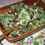 great-salad-for-blog