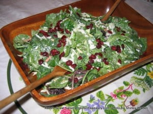 great-salad-for-blog