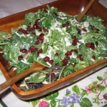 great-salad-for-blog-rev1