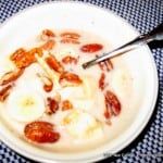 homemade-nut-cereal-002 homemade-nut-cereal-002