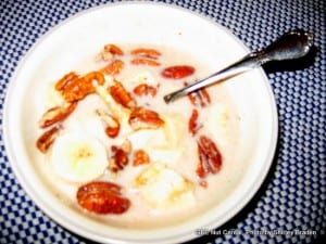 homemade-nut-cereal-002
