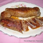 pork-tenderloin-002