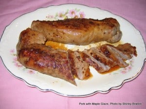 pork-tenderloin-002