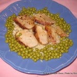 pork-tenderloin-011