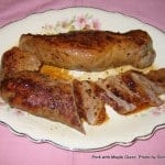 pork-tenderloin-new