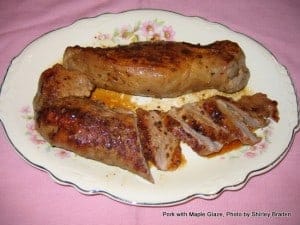 pork-tenderloin-new