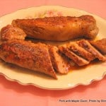 pork-tenderloin-rev3