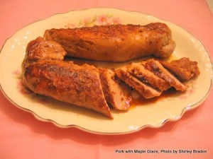 pork-tenderloin-rev3