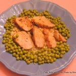 pork-tenderloin-rev4