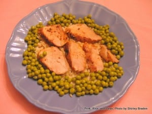 pork-tenderloin-rev4