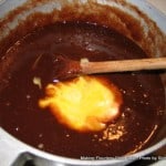 flourless-chocolate-cake-001