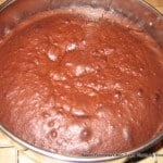 flourless-chocolate-cake-014