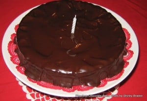 flourless chocolate cake, death by chocolate, gluten-free chocolate cake, flourless, chocolate