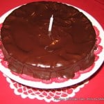 flourless-chocolate-cake-rev1