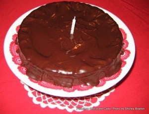 flourless-chocolate-cake-rev1