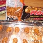rolo-turtles-003