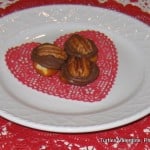 rolo-turtles-019