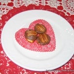 rolo-turtles-022