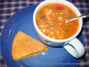 soup-pic-for-post