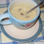 baked-potato-soup-mug baked-potato-soup-mug