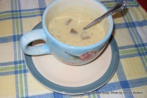 baked-potato-soup-mug baked-potato-soup-mug