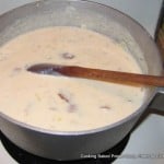 baked-potato-soup-rev2 baked-potato-soup-rev2