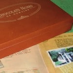 chocosphere-label-0151