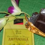 chocosphere-label-033