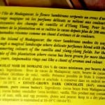 chocosphere-label-046