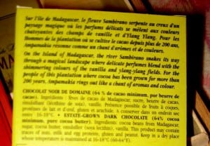 chocosphere-label-0461