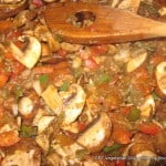 vegetarian-chili-0031
