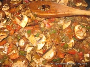 vegetarian-chili-0031