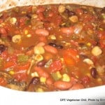 vegetarian-chili-010