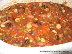 vegetarian-chili-010