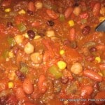 vegetarian-chili-0141