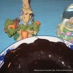 april-meeting-0231