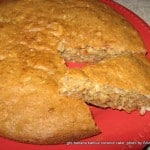 banana-kahlua-coconut-cake-011