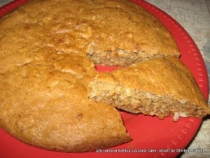 banana-kahlua-coconut-cake-011