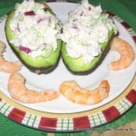 blog-crab-stuffed-avocado-2