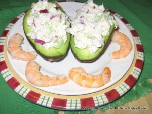 blog-crab-stuffed-avocado-2