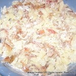 crustless-quiche-015