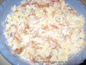 crustless-quiche-015