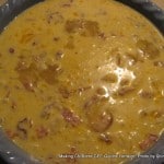 crustless-quiche-017