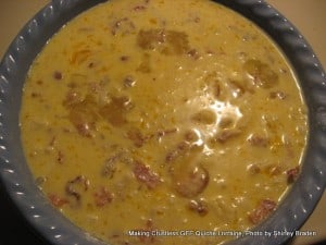 crustless-quiche-017