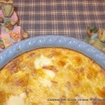 crustless-quiche-023